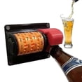 thumbnail image 2 of Hot Beer Counter Bottle Opener Creative Automatic Counting Beer Opener Tool Bar, 2 of 5