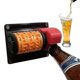 thumbnail image 2 of Hot Beer Counter Bottle Opener Creative Automatic Counting Beer Opener Tool Bar, 2 of 5