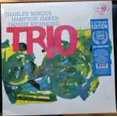 thumbnail image 2 of MINGUS THREE (FEAT. HAMPTON HAWES & DANNY RICHMOND) (2LP), 2 of 2