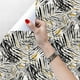 thumbnail image 3 of de Pared, Papel de Pared de Rocas Vintage, Decoración Navideña, 3 of 9