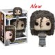 thumbnail image 1 of 2025 FUNKO POP NEWest MOLFAY # 13 VOLDEMORT # 85 con Snak HEDWIG Dobby Moody Figuras de acción de vinilo Modelo Juguetes para niños Regalo, 1 of 5