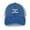 Blue, variant on Ninja Disguise Black Baseball Cap for Men Women, Adjustable Snapback Hats Trucker Hat
