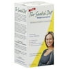 The Swedish Diet Natural Weight Loss System, 14 oz