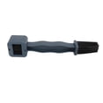 thumbnail image 1 of Bike Chain Cleaning Brush, Wear Proof Bike Chain Washer  For Bike Tools, 1 of 8