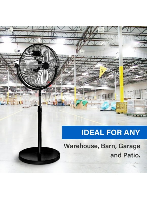 Floor Fans Clearance, Discounts & Rollbacks