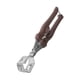 thumbnail image 1 of Abridor de castañas, pelador de nueces, utensilios de cocina portátiles, manuales, con mango ergonómico, herramienta para secos, cascanueces,, 1 of 9