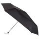 thumbnail image 3 of Paraguas de bolsillo plegable con funda-Zlin negro 93, 3 of 3