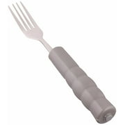 Sammons Preston Weighted Fork with 8 oz. Additional Weight, 1" Diameter Handle, 4.5" Length Handle