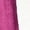 #0084-Hot Pink, variant on Womens Maxi Dress Loose Dresses Summer Casual Plain Halter Neck Sleeveless Backless Sundress House Dress