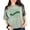 Moss, variant on Reduce, Caring for the Environment Themed, Groovy Retro Wavy Text, Espresso Comfort Colors T-Shirt, Small