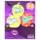 image 6 of Hershey's Halloween Chocolate and Sweets Candy Assortment, 102.9 Oz, 488 Pieces