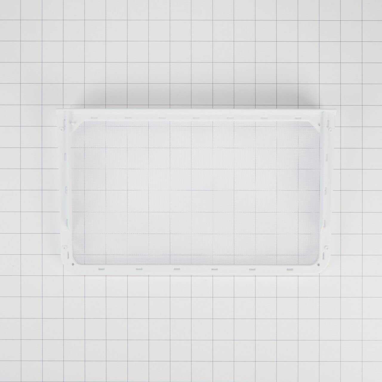Whirlpool WP33001808 Dryer Lint Filter