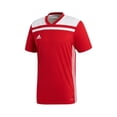 thumbnail image 1 of Adidas CE1713 Regista 18 T-Shirt Jersey Rouge / Blanc ( S ), 1 of 2