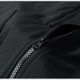 thumbnail image 5 of Blusa y camisa de manga larga con cuello vuelto para hombre, ropa de trabajo a prueba de viento de color sólido de otoño, chaqueta informal de solapa de manga larga para hombre, abrigo de poliéster, 5 of 8