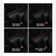 thumbnail image 2 of Car Armrest Box Elbow Support Case Car Interior Accessories Tidying Arm Rest Box for Jimny Jb64 Jb74 2019-2024,A, 2 of 5
