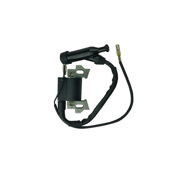 Ignition Coil Magneto Parts Fit Honda GX110/GX120/GX140/GX160 5.5HP/GX200 6.5HP
