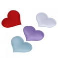 thumbnail image 4 of Décor de la Saint-Valentin, DIY, 4 of 8
