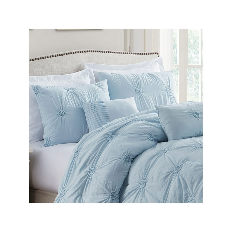 Walmart baby clearance comforters
