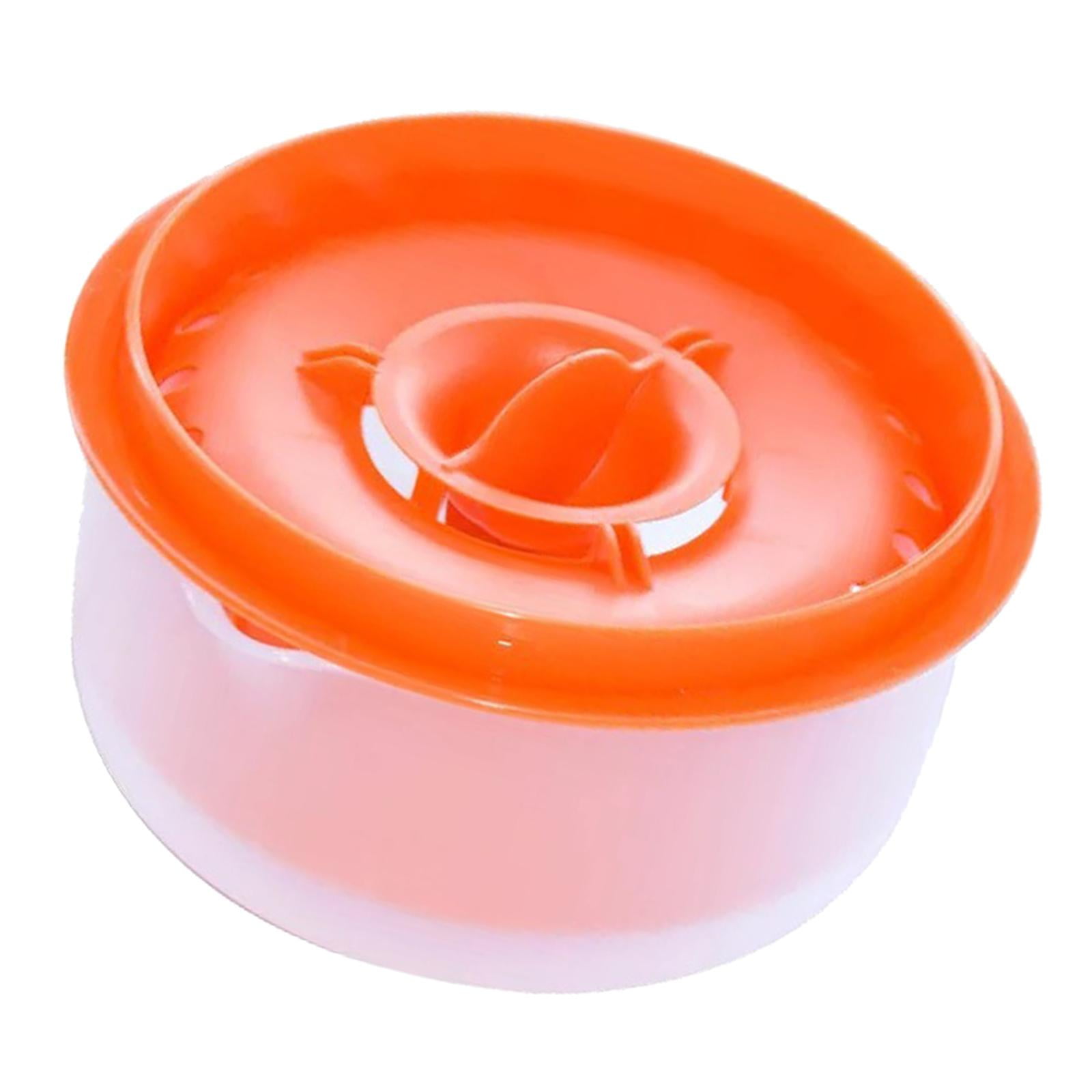 Egg Yolks Separator Egg Divider Egg Yolk Separator for Cooking Dessert