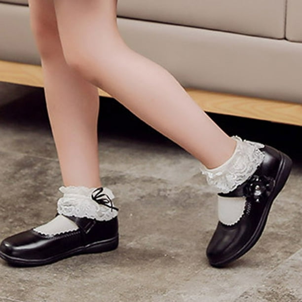 Girls shoes shop size 13.5