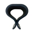 thumbnail image 3 of Lefu 10pcs Non-slip Outdoor Patio Furniture Clips Black Alignment Fasteners Connector, 3 of 7