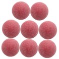 thumbnail image 4 of SKISUNO 8 Pcs Balles de Jeu de Table pour Activité, 4 of 8