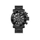 thumbnail image 2 of RELOJ INVICTA 32727 NEGRO 32727, 2 of 2