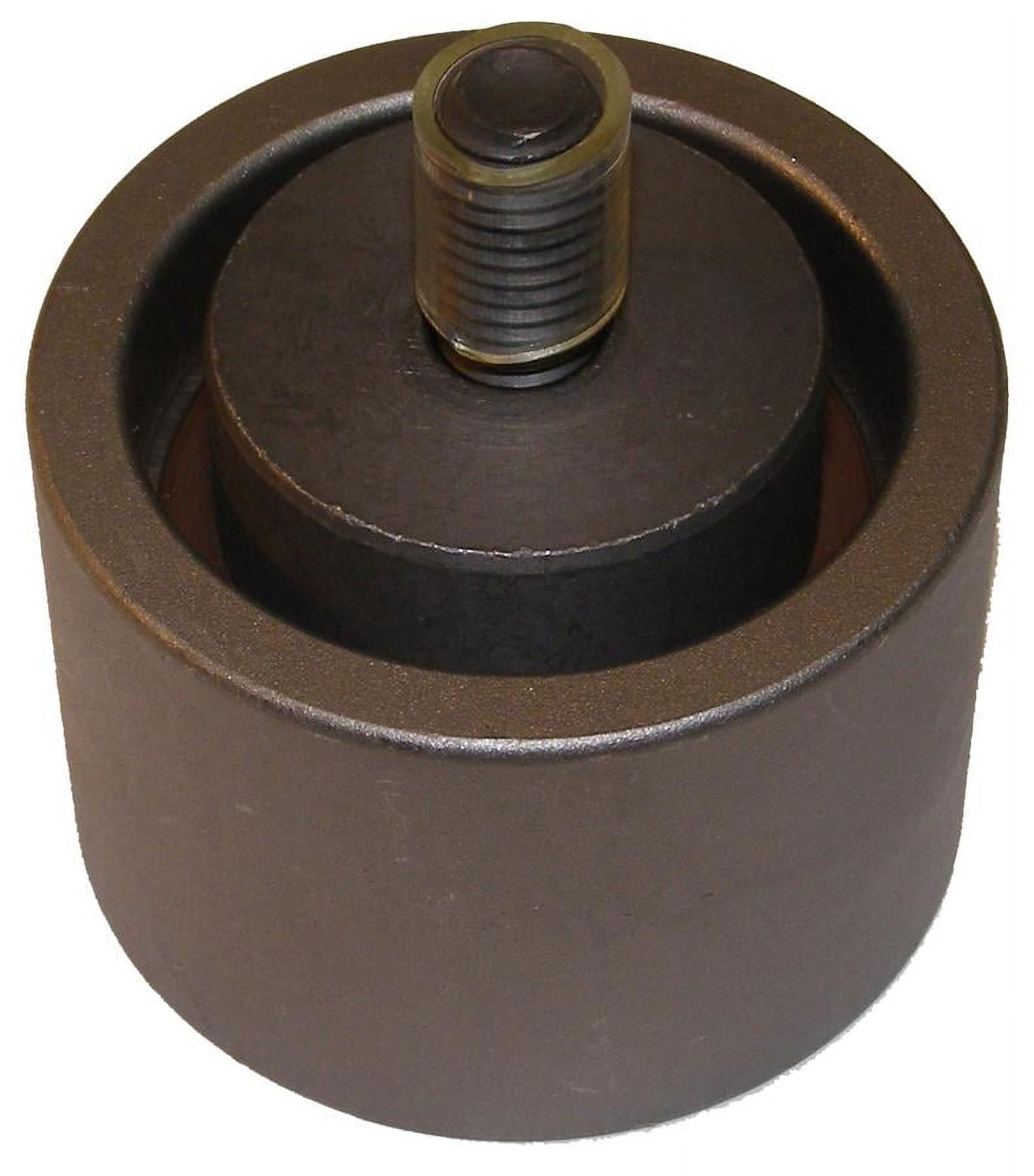 Engine Timing Belt Tensioner