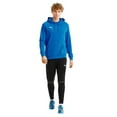 thumbnail image 5 of Puma  Adult TeamGoal 23 Casuals Hooded Jacket, 5 of 5