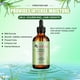 thumbnail image 4 of El aceite esencial para el cuidado del cabello de romero EELHOE repara el aceite esencial para el cuidado del cabello seco, encrespado y suave,1 piezas, 4 of 11