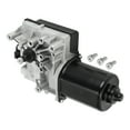 thumbnail image 1 of Motor de limpiaparabrisas delantero de Unique Bargains para Chevrolet Venture 1997-2005 No.12365393/12368685, 1 of 7