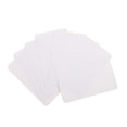 thumbnail image 4 of HINTRMENT 200Pcs Small Cardstock for Diy and Artistic Projects, 4 of 8