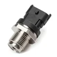 thumbnail image 1 of 0281002534 Car Fuel Pressure Sensor Oil Pressure Common Rail Sensor for Truck MASCOTT-Good, 1 of 1