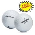 thumbnail image 1 of 2 Dozen Bridgestone B330 RX Golf Balls, 1 of 1