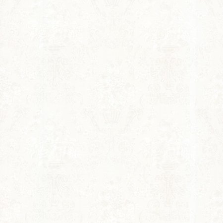 UPC 091212068315 product image for Brewster Home Fashions Juliette Phebe Floral Urn Damask Embossed Wallpaper | upcitemdb.com