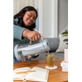 thumbnail image 3 of Filtro de agua Pitcher LifeStraw Home, 7 tazas, sin BPA, 3 of 9