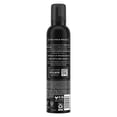 thumbnail image 2 of TRESemmÃ© TRES Two Hair Mousse Extra Hold 10.5 oz, 2 of 8