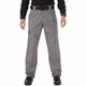 thumbnail image 1 of Pantalones Cargo 5.11 Tactical 30W x 34L Lona de Algodón Gris, 1 of 2