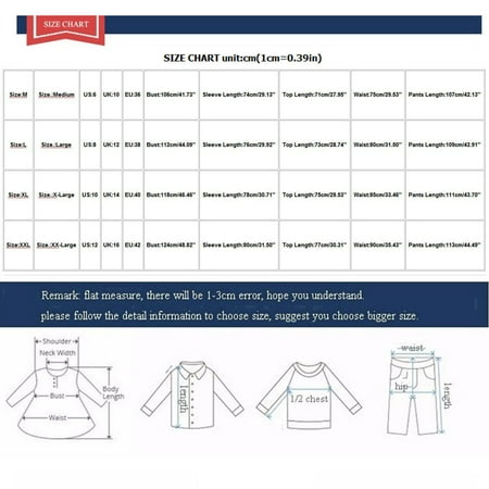

Baikeli Family Matching Christmas Women Soft Pajama Sets Printing Parent-child Fitted Cotton Soft Two-piece Pajamas Outfits Jammies Mujer Invierno