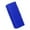 Blue, variant on Pet Hair Remover Tool with Static Electricity for Efficient Dog and Cat Lint Brush Cleaning on Furniture and Car Interiors