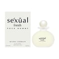 thumbnail image 1 of Perfume Michel Germain Sexual Fresh Eau de Toilette 125 ml para hombre, 1 of 1