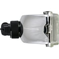 thumbnail image 4 of Philips Standard Sealed Beam H4351, Pack of 1, 4 of 4