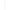 White, variant on Floleo Extra Soft Toothbrushes Micro Nano Manual Toothbrush For Sensitive Gums With Extra Soft Bristles For Fragile Gums Adult Kid Children