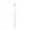 White, variant on Clearance Sale - Extra Toothbrush for Sensitive Gums, Manual Toothbrush with 10000 Soft Floss Bristle for Pregnant Women, Elderly, Braces and Gum Recessions, Protect Fragile Gums