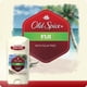 thumbnail image 3 of Antitranspirante y desodorante Old Spice Fiji para hombre 75 ml (x6), 3 of 4