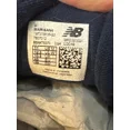 thumbnail image 2 of New Balance Fresh Foam Arishi V4 Men's Running Shoes MARISAN4 Blue Size 11 Used, 2 of 5