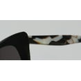 thumbnail image 6 of GEMMA STYLES HEART OF GLASS CAT EYE SUNGLASSES FROM THE UK FASHION ACCESSORY HOT, 6 of 9