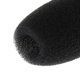 thumbnail image 3 of Cubierta de esponja para micrófono Yuyangstore de 5 piezas, 3 of 8