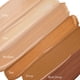 thumbnail image 5 of Protector solar Colorescience Total Protection Face Shield Flex, 5 of 6