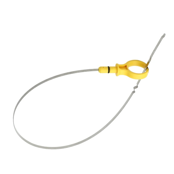 1 Pcs Engine Oil Dipstick Engine Oil Fluid Level Dipstick for Ford Escape Hybrid Limited No.8E5Z6750C